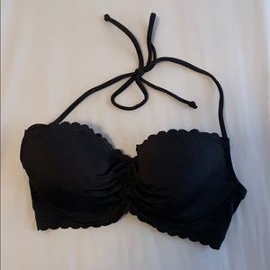 Victoria’s Secret bikini top